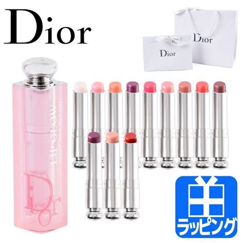 dior リップ いくら|ディオール(Dior)のおすすめ商品・人気 .